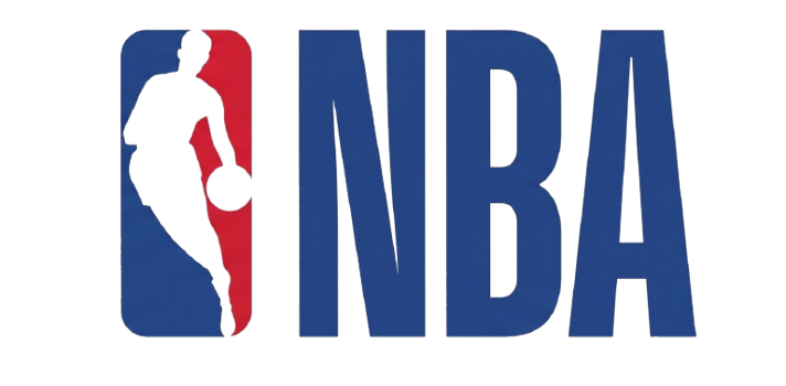 Press Logo 1