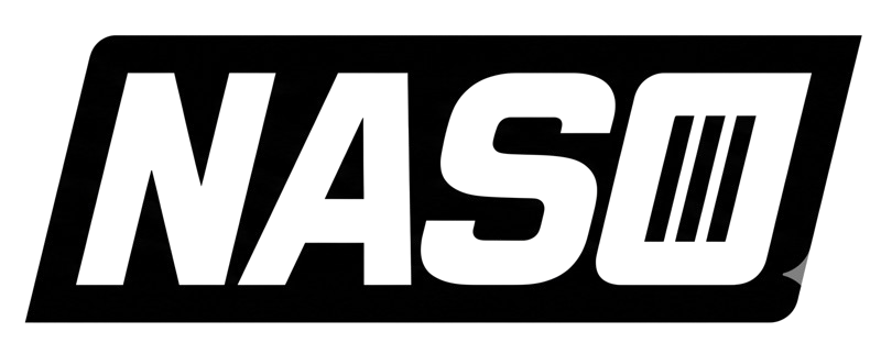 Press Logo 2