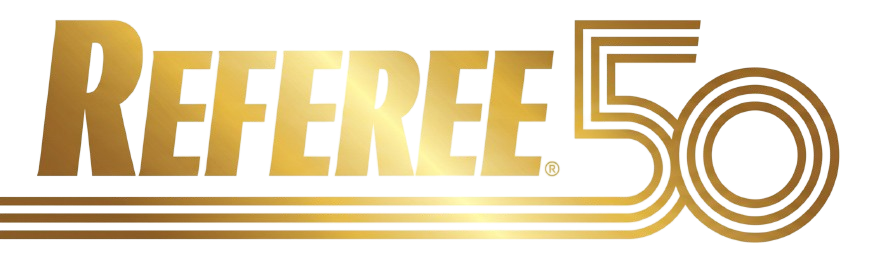 Press Logo 3