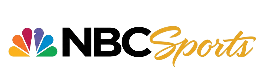 Press Logo 4