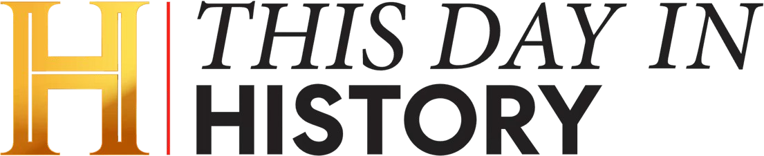 Press Logo 5